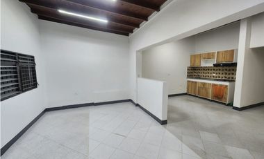 Local en Arriendo en Belén La Palma