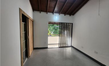 Local en Arriendo en Belén La Palma
