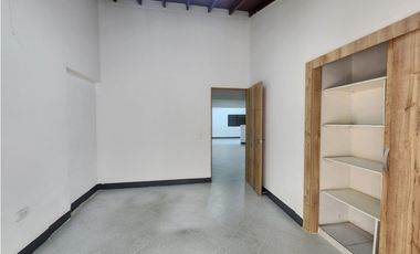 Local en Arriendo en Belén La Palma