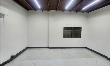 Local en Arriendo en Belén La Palma