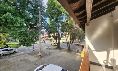 Local en Arriendo en Belén La Palma