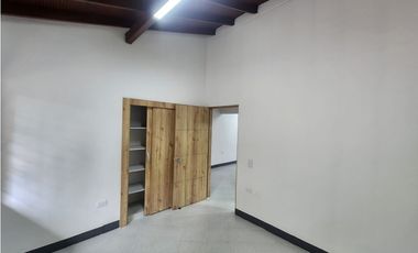 Local en Arriendo en Belén La Palma