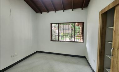 Local en Arriendo en Belén La Palma