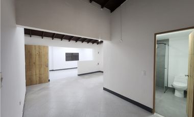 Local en Arriendo en Belén La Palma