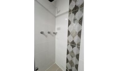 ARRIENDO APARTAMENTO FORESTA CALAMBEO