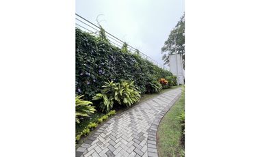 ARRIENDO APARTAMENTO FORESTA CALAMBEO