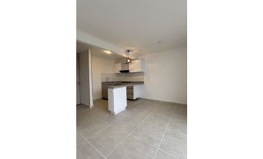 ARRIENDO APARTAMENTO FORESTA CALAMBEO