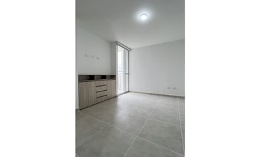 ARRIENDO APARTAMENTO FORESTA CALAMBEO
