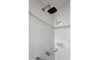 ARRIENDO APARTAMENTO FORESTA CALAMBEO