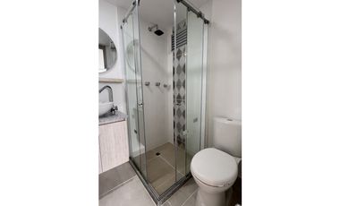 ARRIENDO APARTAMENTO FORESTA CALAMBEO