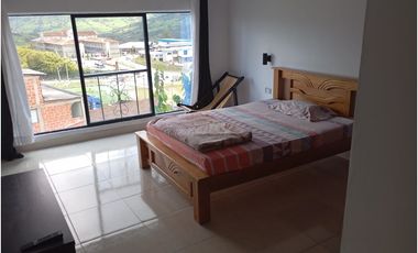 Venta Casa campestre, Emisiones, Yarumal Antioquia