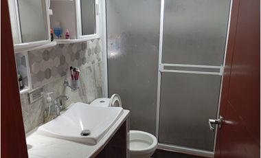 Venta Casa campestre, Emisiones, Yarumal Antioquia