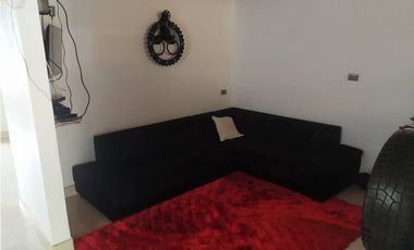 Venta Casa campestre, Emisiones, Yarumal Antioquia