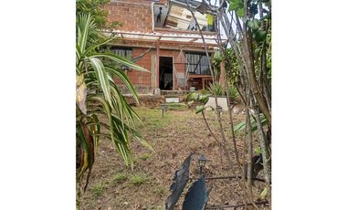 Venta Casa campestre, Emisiones, Yarumal Antioquia