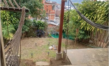 Venta Casa campestre, Emisiones, Yarumal Antioquia