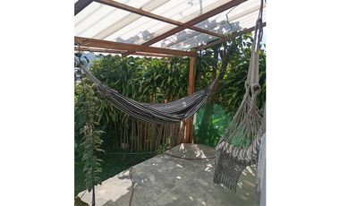 Venta Casa campestre, Emisiones, Yarumal Antioquia