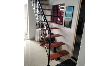 Venta Casa campestre, Emisiones, Yarumal Antioquia