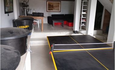 Venta Casa campestre, Emisiones, Yarumal Antioquia