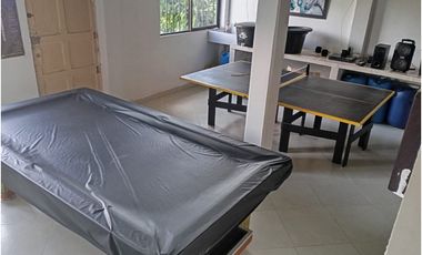Venta Casa campestre, Emisiones, Yarumal Antioquia