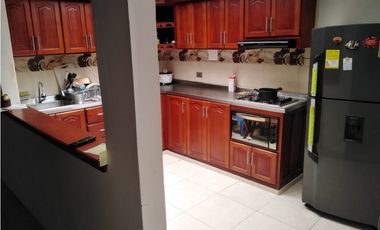 Venta Casa campestre, Emisiones, Yarumal Antioquia