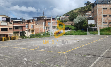 SE ARRIENDA CASA EN CONDOMINIO AQUINE ALTO.MB