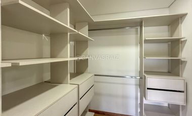 CASA CAMPESTRE EN ARRIENDO EN PARCELACION EN EL RETIRO