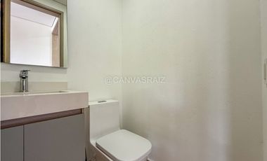 CASA CAMPESTRE EN ARRIENDO EN PARCELACION EN EL RETIRO