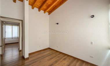 CASA CAMPESTRE EN ARRIENDO EN PARCELACION EN EL RETIRO