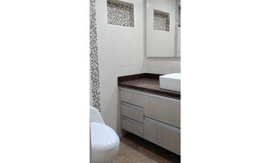 Casa Unifamiliar en venta en Belen La Mota