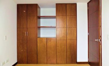 Arriendo Apartaestudio Niza, Manizales