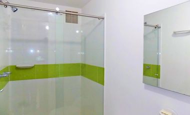 Arriendo Apartaestudio Niza, Manizales