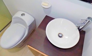 Arriendo Apartaestudio Niza, Manizales