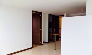 Arriendo Apartaestudio Niza, Manizales