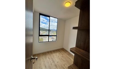 SE ARRIENDA APARTAMENTO TRAMONTE LIVING AP1210