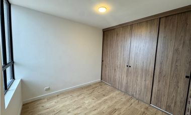 SE ARRIENDA APARTAMENTO TRAMONTE LIVING AP1210