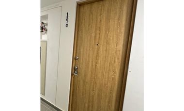 SE ARRIENDA APARTAMENTO TRAMONTE LIVING AP1210