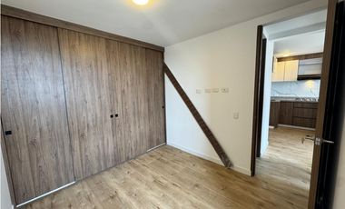 SE ARRIENDA APARTAMENTO TRAMONTE LIVING AP1210