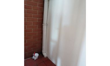 GIA 333. Apartamento en venta, Alcaravan, Funza Cundinamarca