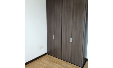 GIA 333. Apartamento en venta, Alcaravan, Funza Cundinamarca