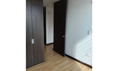 GIA 333. Apartamento en venta, Alcaravan, Funza Cundinamarca