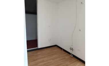 GIA 333. Apartamento en venta, Alcaravan, Funza Cundinamarca