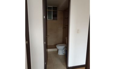 GIA 333. Apartamento en venta, Alcaravan, Funza Cundinamarca