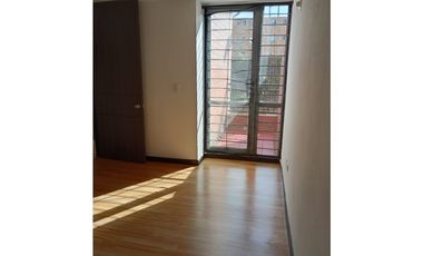 GIA 333. Apartamento en venta, Alcaravan, Funza Cundinamarca