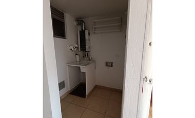 GIA 333. Apartamento en venta, Alcaravan, Funza Cundinamarca