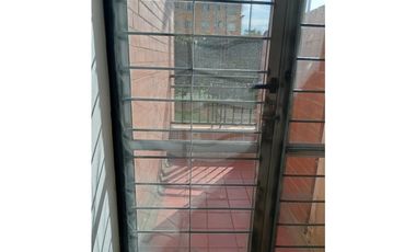 GIA 333. Apartamento en venta, Alcaravan, Funza Cundinamarca