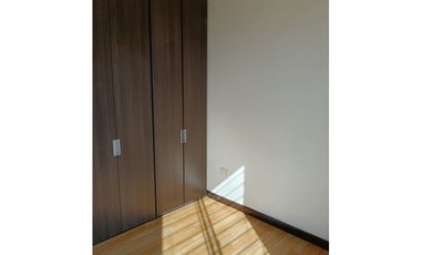 GIA 333. Apartamento en venta, Alcaravan, Funza Cundinamarca