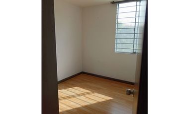 GIA 333. Apartamento en venta, Alcaravan, Funza Cundinamarca