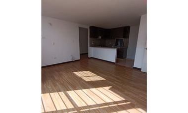 GIA 333. Apartamento en venta, Alcaravan, Funza Cundinamarca