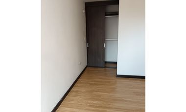 GIA 333. Apartamento en venta, Alcaravan, Funza Cundinamarca