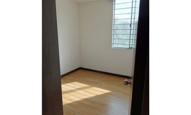 GIA 333. Apartamento en venta, Alcaravan, Funza Cundinamarca
